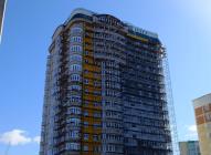 Марья (Литер 11) 23.03.20 (15).JPG - 23.03.2020